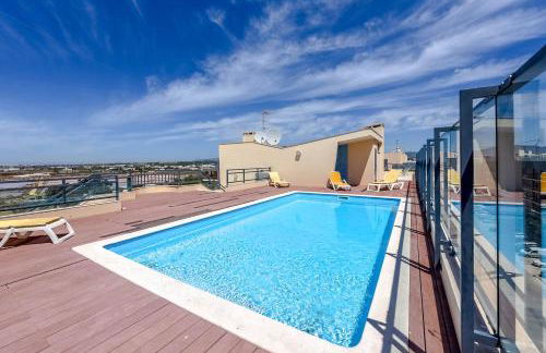 Caroline Du Sul - Foto 25