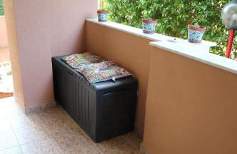 Mondello House Lemon - Foto 18