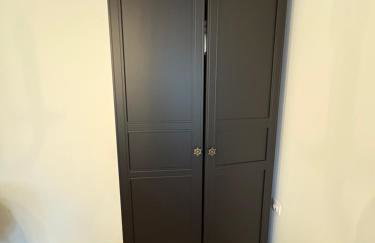 Captain's house - Foto 7