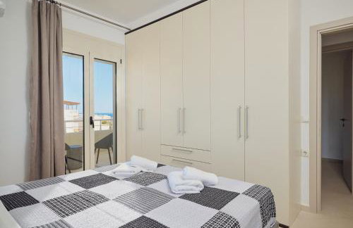 Angel's Villa - Foto 28