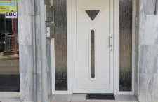 Aunt Vaso Sweet Home - Foto 6