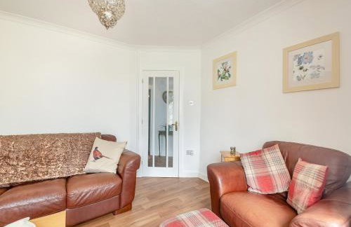 The Bungalow - Foto 4