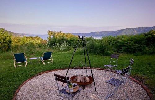 Hof Spittelsberg - Photo 45