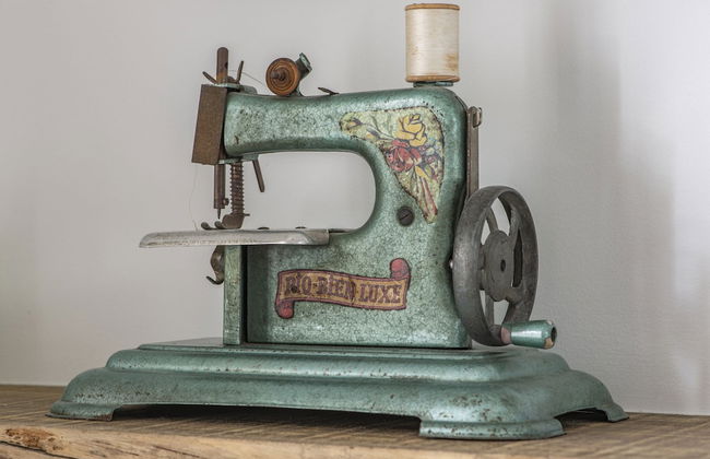 Mas Séraphin - Photo 20