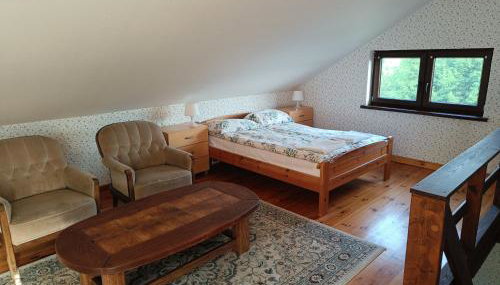 Domek Pszczelarza - Photo 3