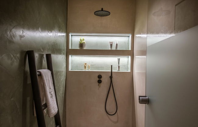 Villa Helios - Elevate Your Senses - Foto 83