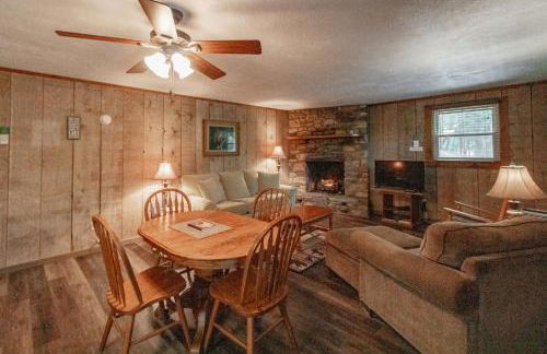 Swiss Mountain Village - Foto 16