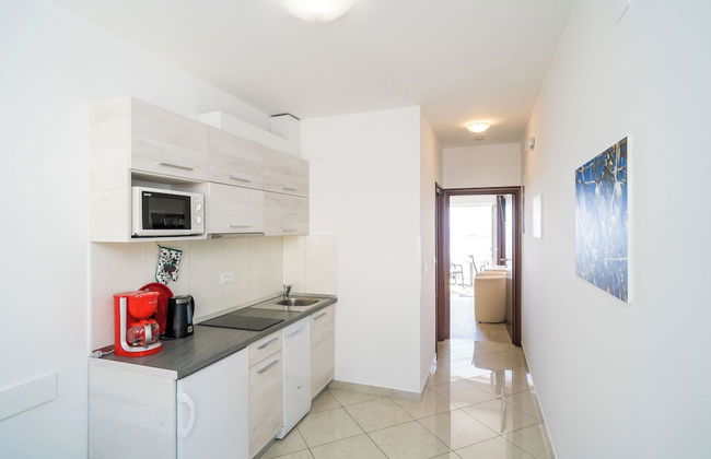 Villa Samba - Foto 28