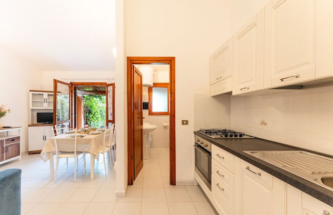 Residenze Gallura - Foto 16