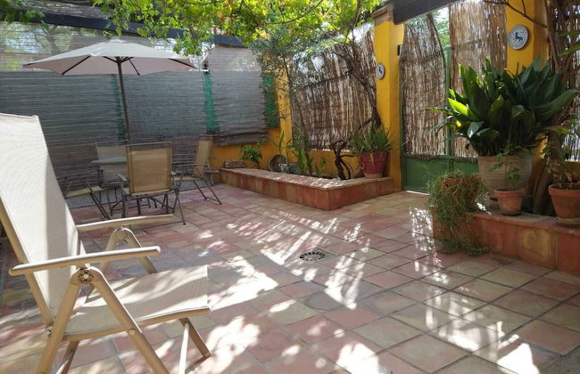 Magina Dream Pegalajar - Foto 33