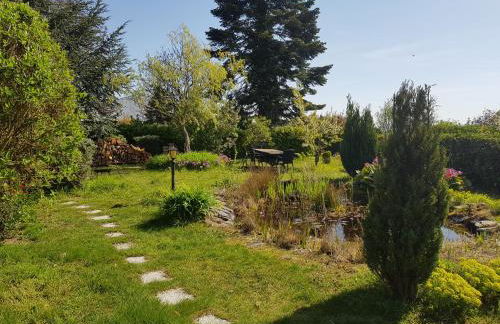 Rosenschlösschen - Foto 49