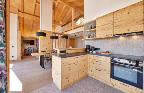 Bichl Ferienwohnungen - Foto 58