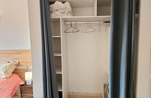 T1 - 160 bed - city center - Foto 8