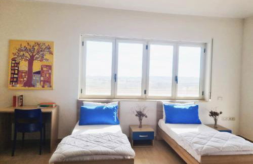 Agri B&B Terre Joniche - Foto 27