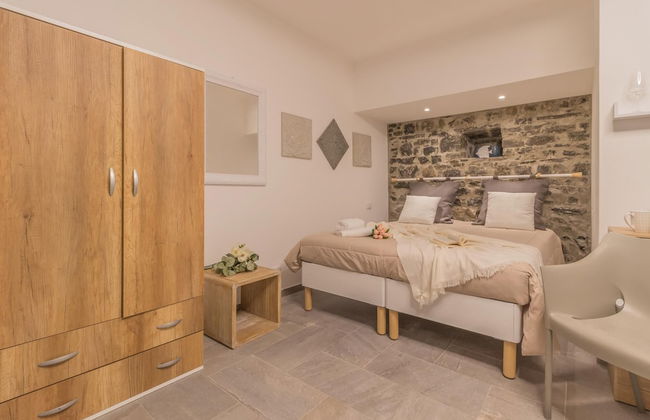 Casa Camelia Varenna - Foto 11