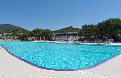 Salida apartment - Foto 1