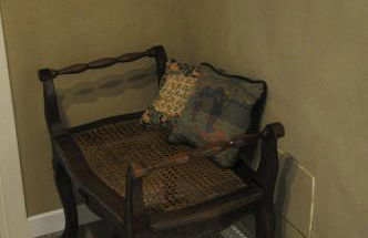 Casa della Magnolia - Foto 31