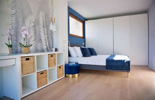 Colina del Sol Cullera - Villa Sol - Photo 50