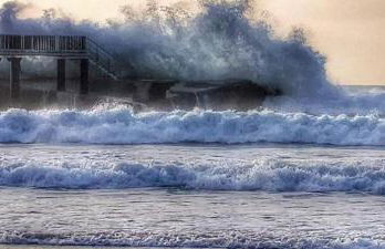 CASA DIANA - Foto 45