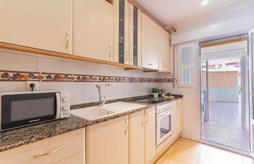 El Paraiso - Planta baja en Urbanización Ipanema III La Manga del Mar Menor kilómetro2 - Mediterráneo - Foto 68