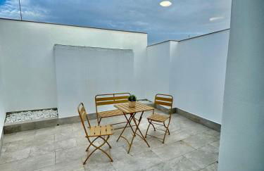 Solera Suites - Foto 39