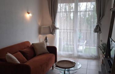 welcome toEspace Zen - Foto 7