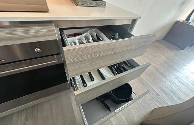 Global Rent Apart - Foto 50