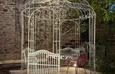 Il Fienile di Bisarno - Foto 28