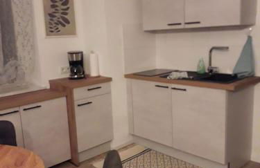 Appartments Bergluft - Foto 61