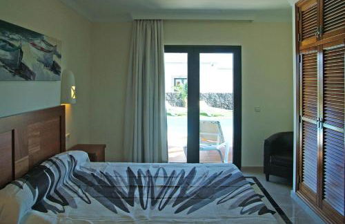 Villa Esterlicia - Foto 41