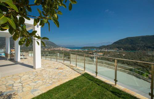 AFRODITI VILLAS Collection - Foto 72