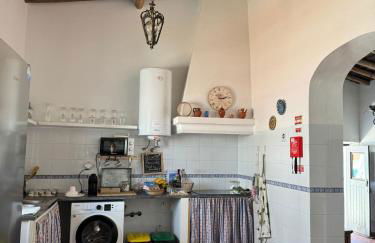 Casa d’ avó Lita - Foto 36