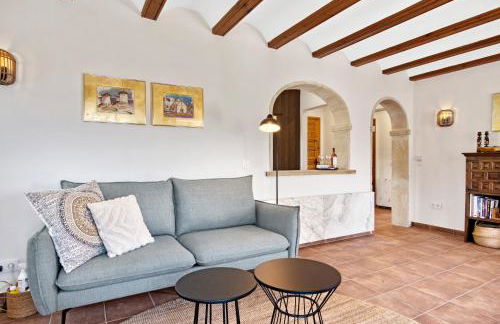 Casa Crystal - Foto 14