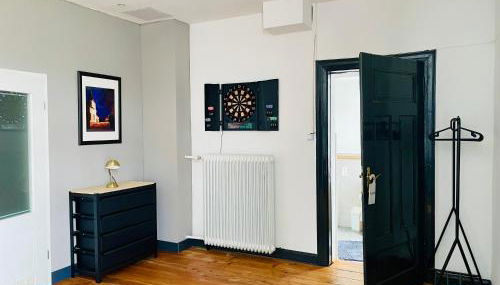 Ferienwohnung PickUp - Foto 3, room service