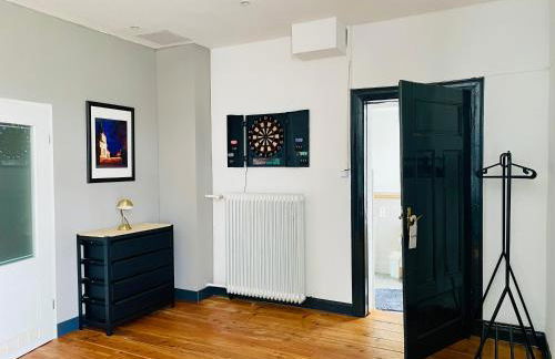 Ferienwohnung PickUp - Foto 3