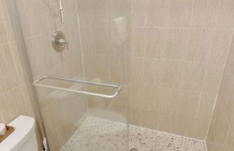 Luxury Flat Walk To Capitol - Foto 17