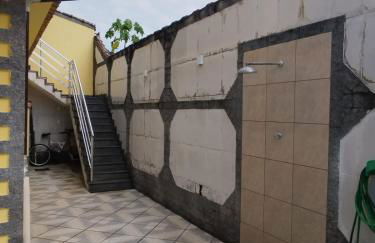 Casa em Angra - Curta o paraíso em praias e ilhas - Foto 19