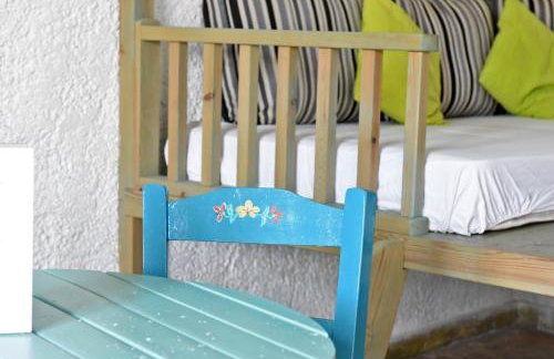 Mantos Rooms - Foto 21