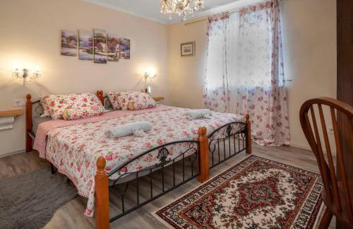 Holiday Home Villa Aurora by Interhome - Foto 10