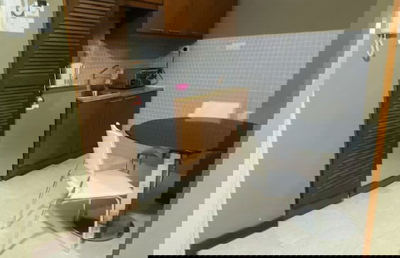 Peninsula Residents All Suite - Photo 19