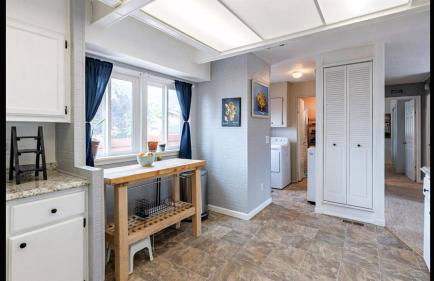 New - Inn the Mountains - near Tonto Nat'l Forest - Foto 44