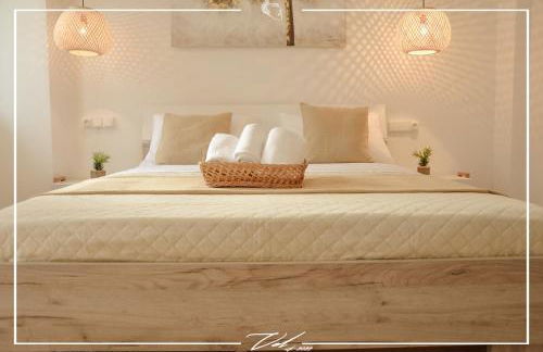 Vel Boutique Suites - Foto 19