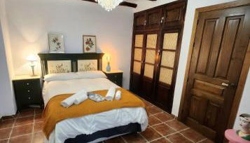 San Roque - Foto 5, wardrobe