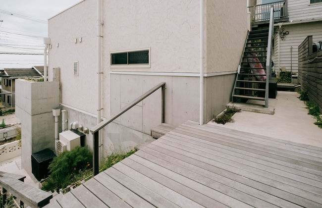 Casablanca Pool House - Foto 26