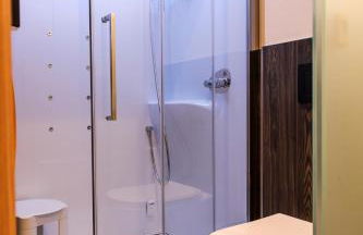 Gin Luxury Apartments City Centre - Foto 59