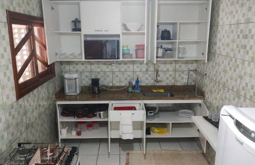 Casa em Itapoá - Foto 18