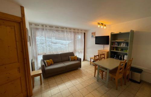 Alpine Serenity - Foto 8