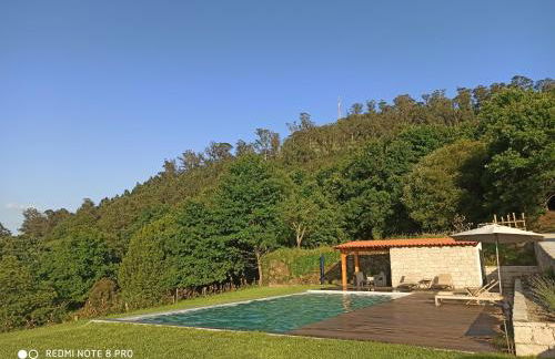 Quinta do Caritel - Foto 4