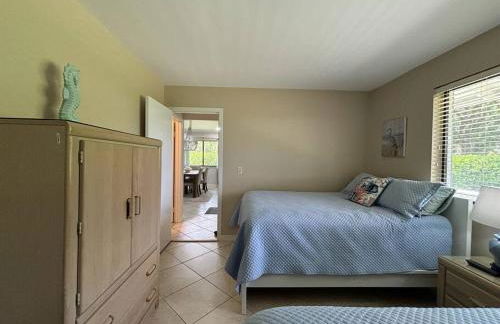 PGA National Paradise - Foto 19