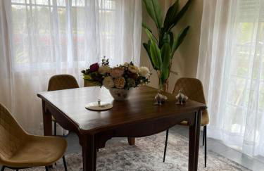 A Casa de Buxacos - Foto 7